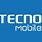 Tecno Mobile Phone Logo