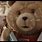 Ted Movie Funny Scenes