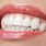 Teeth Whitening Gum