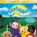 Teletubbies DVD-Cover