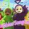 Teletubbies Sing Song