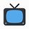 Television Emoji