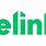 Telink Logo