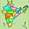 Telugu States