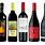 Tempranillo Wine Brands