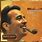 Tennessee Ernie Ford Songs