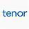 Tenor GIF Animation