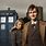 Tenth Doctor and Rose