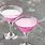 Tequila Rose Drink Recipe