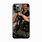 Terminator iPhone 11" Case