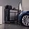 Tesla PowerWall