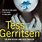 Tess Gerritsen Books