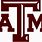 Texas A&M University Football