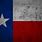 Texas State Wallpaper
