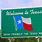 Texas. Sign