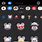 Text Stickers iPhone