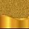 Texture Background Vector Gold