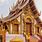 Thai Temples in Thailand