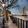 Thames Embankment