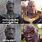 Thanos John Wick Dog Meme