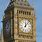 Thap Big Ben