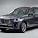 The BMW X7