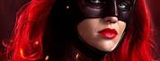 The Batwoman Movie