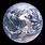 The Blue Marble Photo