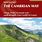 The Cambrian Way Guidebook