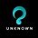 The Create Unknown Logo