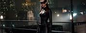 The Dark Knight Rises Movie Catwoman