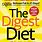 The Digest Diet Book