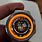 The Division Watch Face