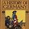 The History of Germany By