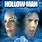 The Hollow Man Movie