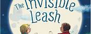 The Invisible Leash Book