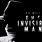 The Invisible Man Wallpaper