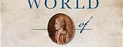 The Jewish World of Alexander Hamilton