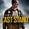 The Last Stand 2013 Poster