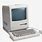 The Macintosh Computer