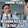 The Office Space Memes