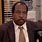 The Office Stanley Angry