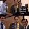 The Office Yes Meme