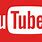 The Old YouTube Logo