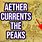 The Peaks Aether Currents