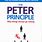 The Peter Principle Book