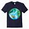 The Planet T-Shirt