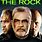 The Rock Film