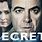 The Secret TV Series