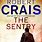 The Sentry Robert Crais
